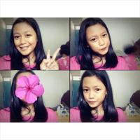 Shinta Aprilya Putri (@aprilyashinta_) 's Twitter Profile