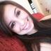 aninha (@aninhaa_camargo) Twitter profile photo
