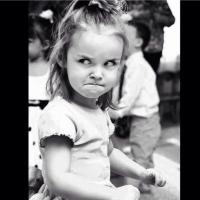 Basic Betchhh (@angrygirlprob) 's Twitter Profile