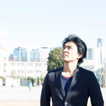 NOLIFE__NOSMILE's profile picture. 映画俳優及び監督を目指してる勇樹です。無所属。ﾌﾞﾛｸﾞ有｡福島出身。ｻｯｶｰ観戦、映画鑑賞、ｼﾞｮｷﾞﾝｸﾞ、ｽﾉﾎﾞ、BUMP.ELT.ﾁﾘﾇﾙ。酒、進撃.ﾜﾝﾋﾟ.ﾀﾞｲﾔ等.ｹﾞｰﾑ、散歩。無言フォローすみません。相互ﾌｫﾛｰOK。