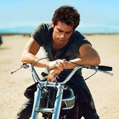 _BrokenBatman_'s profile picture. When @StrikingFury asked me to dance that's when I fell in love with him. My bestfriends are @WeFoundDora and @LydiaMartinx_|TWRP|Gay|Taken|Sub|#Sterek|AU|SV|