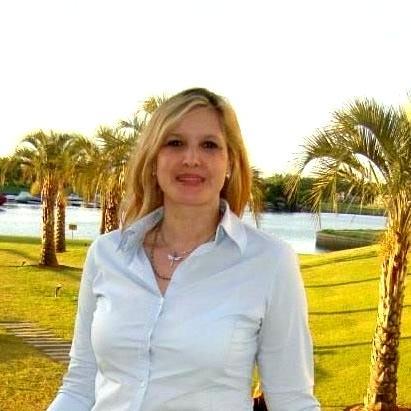 simontiel's profile picture. 