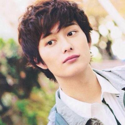 岡田将生bot Ar Twitter Maaasujj 全然大丈夫ですよ ほんまかっこいいですよね あー イケパラもよかった 私岡田くんのあの透き通った声が好きなんですよ 笑 岡田将生bot Ar Twitter Maaasujj 全然大丈夫ですよ ほんまかっこいいですよね あー イケパラもよかった 私岡田くんのあの透き通った声が好きなんですよ 笑