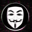 adam ring - @aring87 - Twitter