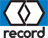 Recorddeuren's profile picture. Record Automatische Deuren B.V. is dé toonaangevende maatwerkspecialist op het gebied van automatische toegangsoplossingen in Nederland.