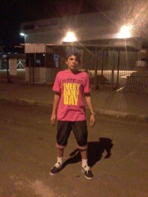 Ivan Costa