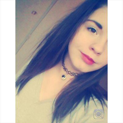 Justin Bieber ma vie 1ans.✨❤