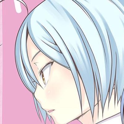 神無月アリン Arinjpa Twitter 神無月アリン Arinjpa Twitter