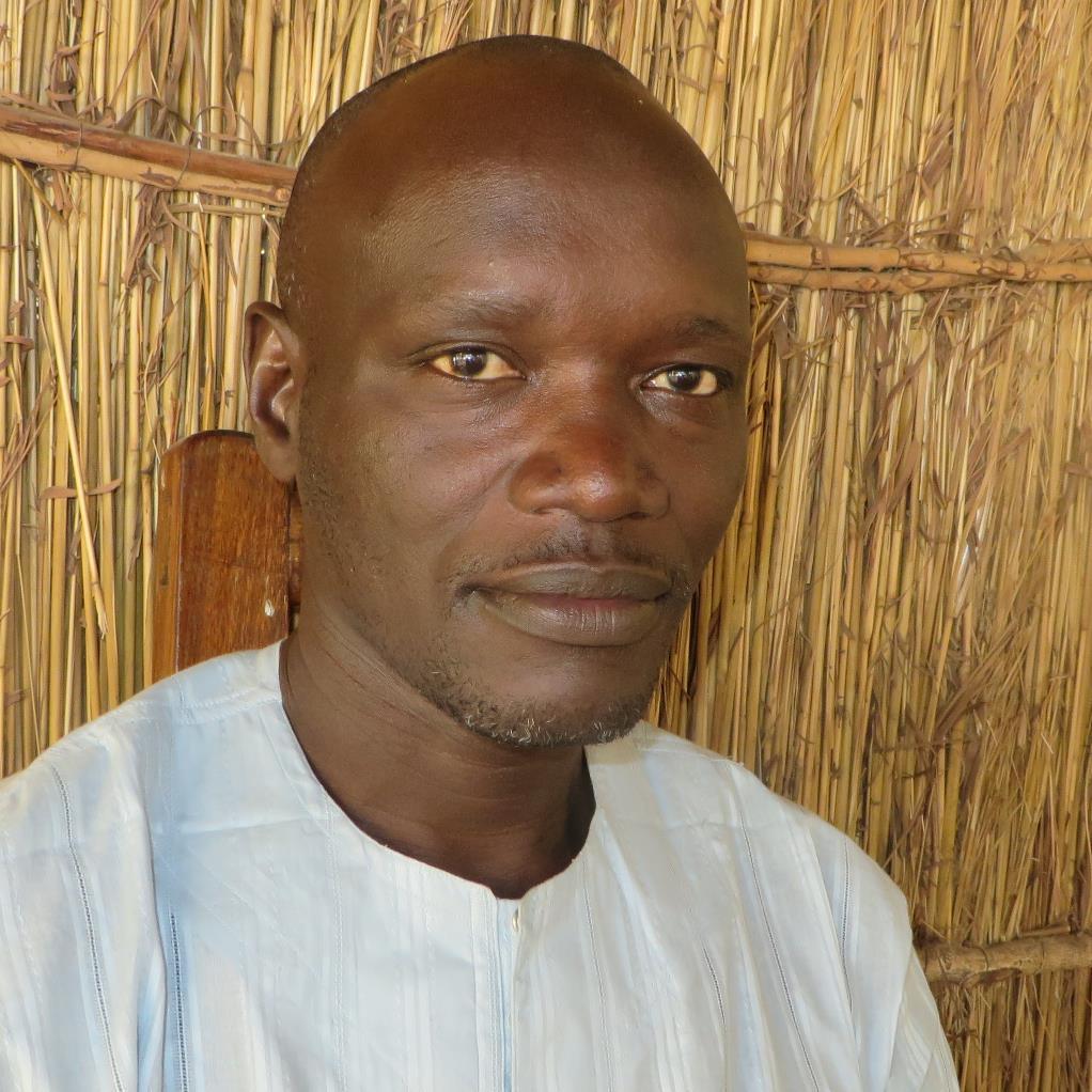 CELLULE DE COM MAIRE DE MECKHE SENEGAL