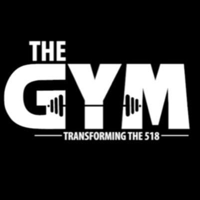 The Gym 518