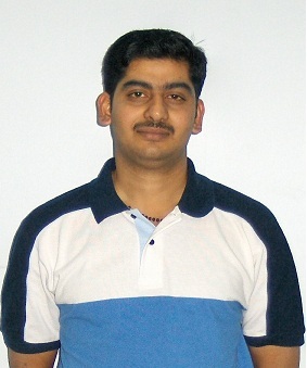 Ajai_Thomas's profile picture. Husband  , Father of 2, Works for BAT IT Support Services ........