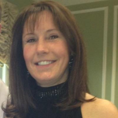 WLETOW's profile picture. 