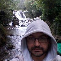 fatih yucel (@f_yucel) 's Twitter Profile Photo