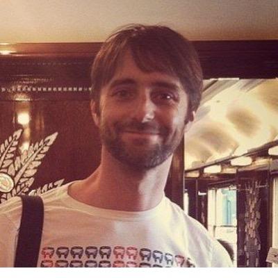 thomasrobert82's profile picture. #cocktail #aperitif #innovation #frenchbrands #wine #spirits #mixilogy# whiskies#