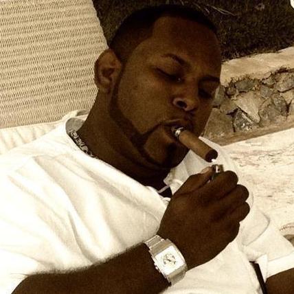 chicoubernj's profile picture. Entrepreneur always on the look out for the perfect deal, while learning different niches in the process and sharing my experiences & tips with others