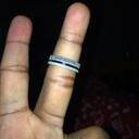 Nt_The*One2-Fckedwth - @dwayne_chapman - Twitter