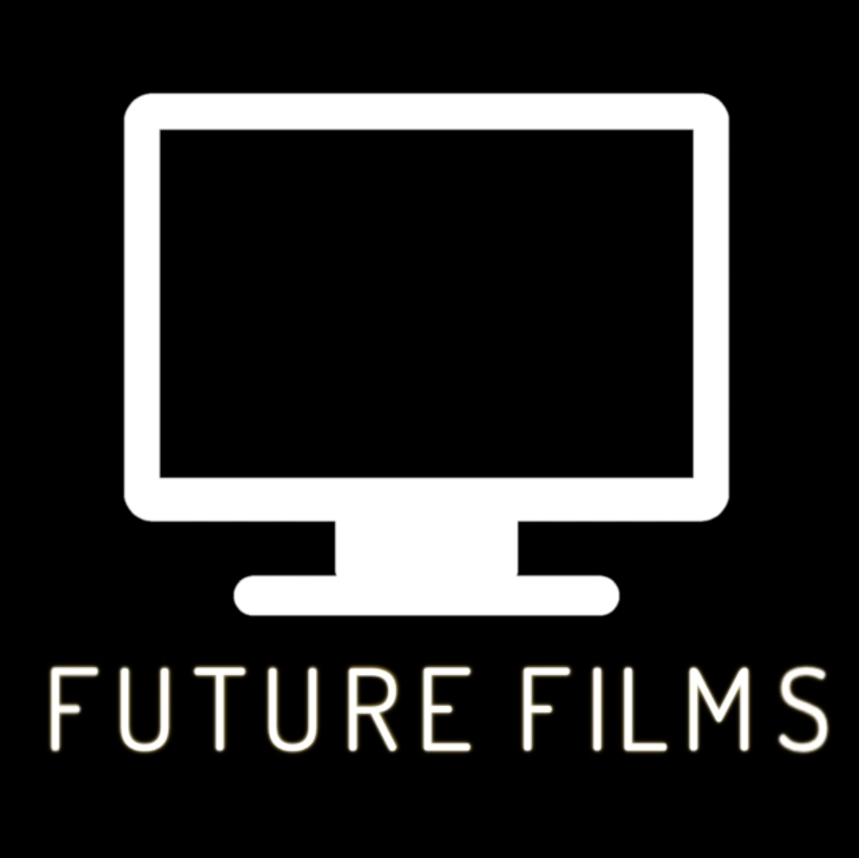 FutureFilmsNI's profile picture. We've merged with our sister company. come and join us at http://t.co/56CBZ5OrYN