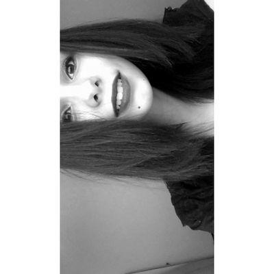 instag: loryfnx