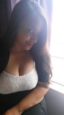 ColleenAsampson's profile picture. Music = Life.... that about sums it up!!