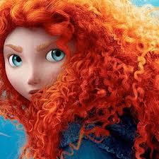 viikky2014's profile picture. 