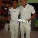 Enrique V. T (@0222b98dbcbb46a) Twitter