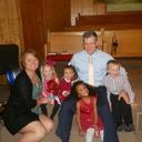 Kim Reich - @ksreich - Twitter