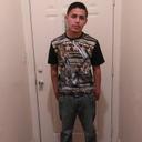 Edwin Blas  - @ed_blas - Twitter