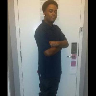 Erk_Love_123's profile picture. 