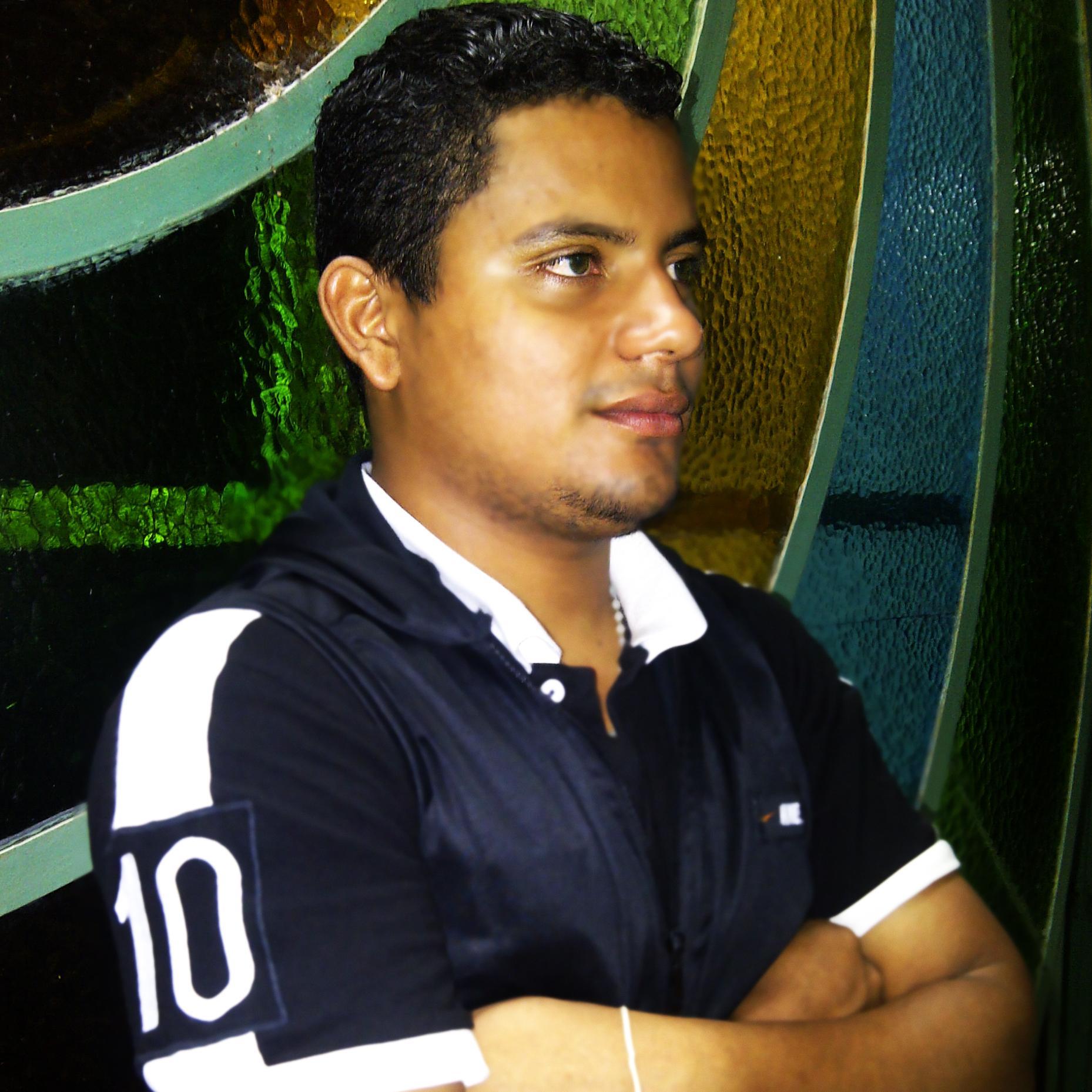 http://t.co/igktMRT5S1
