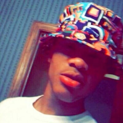 kik: sky_rider1 SC: levante300 IG: skyrider1_