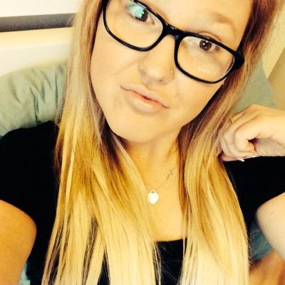 HAYLEYHUMMEL's profile picture. god is good beer is great