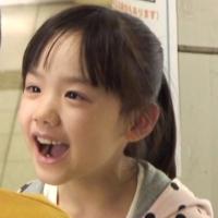 笹倉薫♡ささくらかおる♡ (@sasakura_kaoru) Twitter profile photo