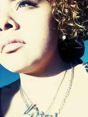 ☼ LOVE♥♪♫ Soy De Catamarca-Belen... Stay Strong!