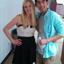 Drew Samuelson - @drew_samuelson - Twitter