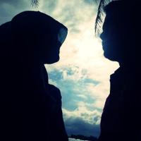 ♀Muna (@munauna) Twitter profile photo