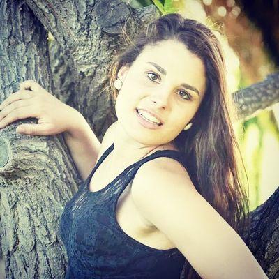 berdinehugo's profile picture. Love yourself and others will love you, believe in yourself and others will believe in you!!