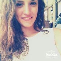 yoyce pellizzer (@ypellizzer) 's Twitter Profile