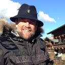 Jan Staš - @janstass - Twitter