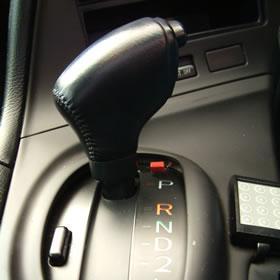 autolate's profile picture. Bingung mau jual mobil ? Takut ditipu mau beli mobil? Hubungi kami. Solusi jual-beli mobil kamu.Dijamin aman & terpercaya.