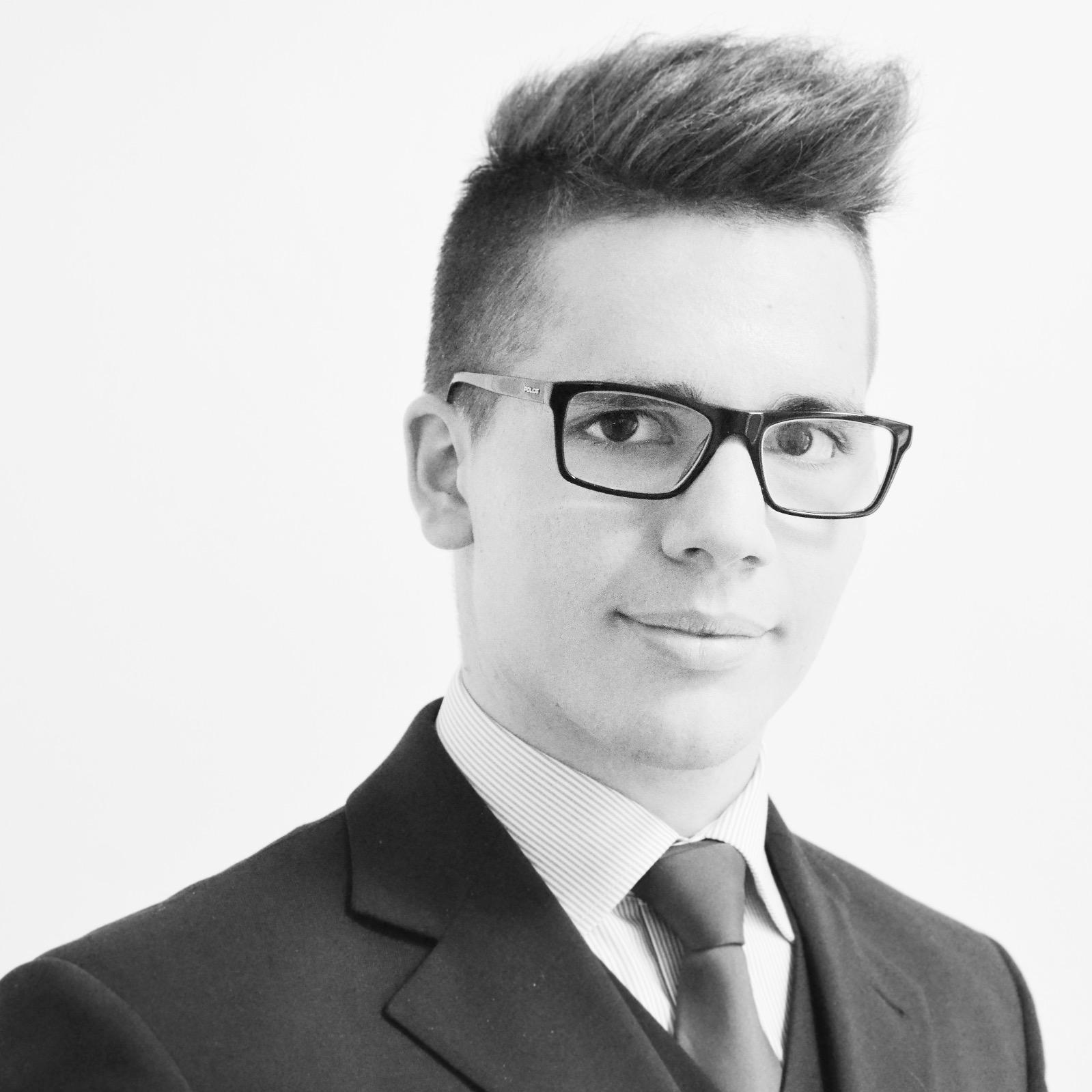 szabo_markk's profile picture. 21yrs • † • law student • in a relationship