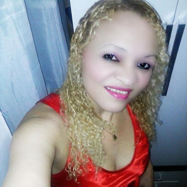 FC Calypso o Fenômeno do Brasil