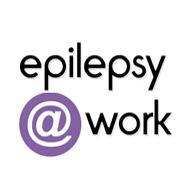 A toolkit designed for HR professionals on how to support co-workers, clients & customers with epilepsy in the workplace. Like us on http://t.co/pQdyonfJHI