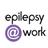EpilepsyAtWork's profile image