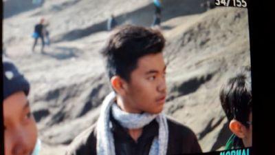 ask.fm : ardhikasp