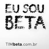 aloisio fernandes (@timbetaaloisio) 's Twitter Profile