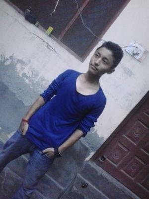 i m  athlete & marcial arts fighter ......