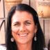 Julie Flanagan (@julieflanagan11) Twitter profile photo