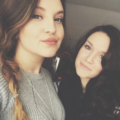 jaymiedesney's profile picture. 