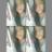 lisa_ame's profile image