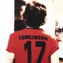 pezzlinsonsvd42's profile picture. I FOLOW YOU SO FOLLOW @pezzlinson AND RT THIS PLEASE https://t.co/QcWdk5ylkv